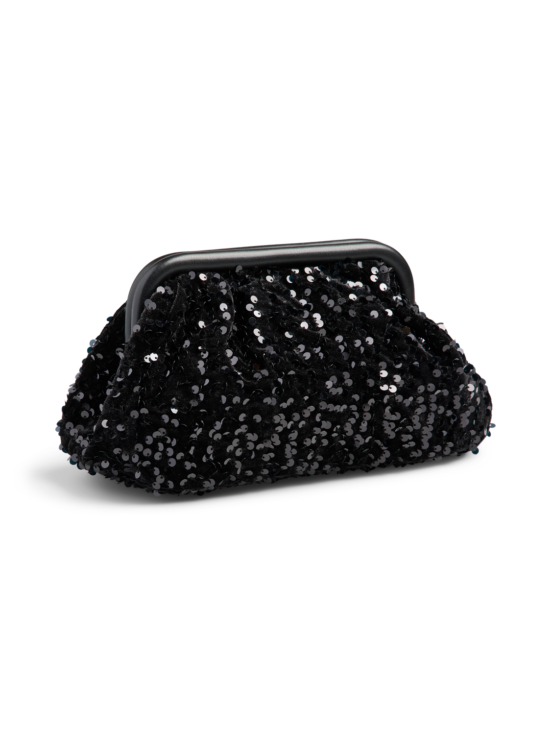 pack_shot-front